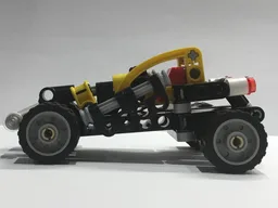 42031 Buggy