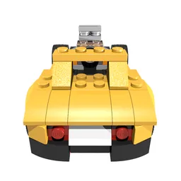 75909 Hotrod