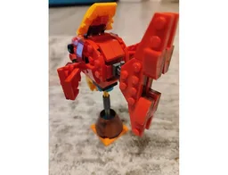 Magikarp