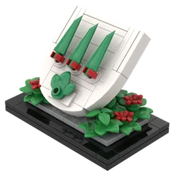 Coat of Arms of Olten