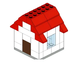 Mini House
