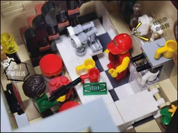 Pizzeria