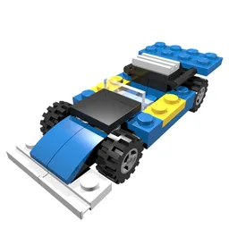 30475 Formula 1