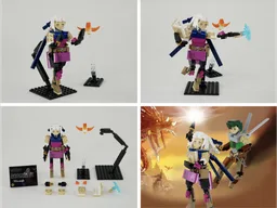 Fire Emblem Tellius Bundle