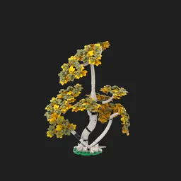 Tree Bundle - 1