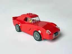 Gran Turismo