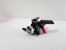 31015 - Fly