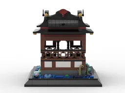 MOC-122574