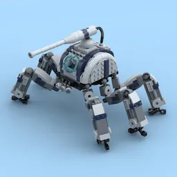 Umbaran MHC