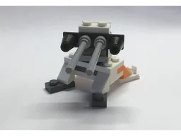 912055 Spider Droid