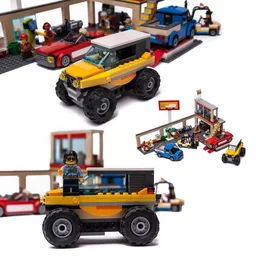 60200 MOC1 Part3