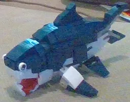 31088 Chunkleosteus