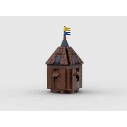 3 in 1 Watchtower