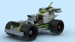 Bolide