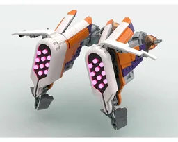 Whizzing Arrow