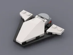 Beltan Astralis Explorer