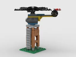 Windmill