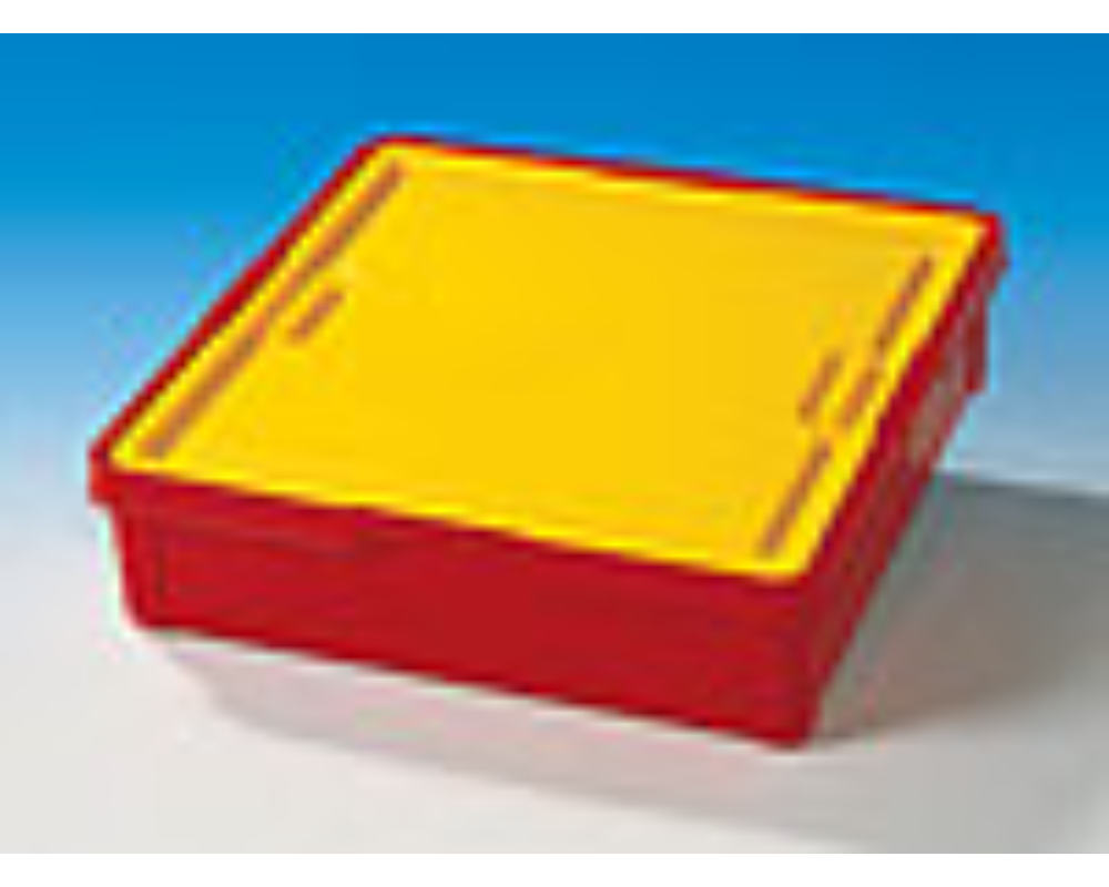 Lego Large Storage Bin