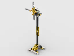 42031 Wind Turbine