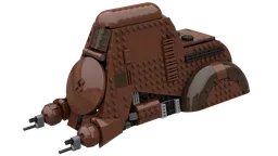 Chibi MTT