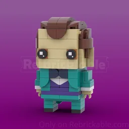 Butler