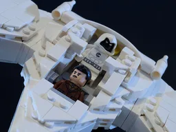 Mooncopter