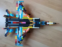 MiG-25
