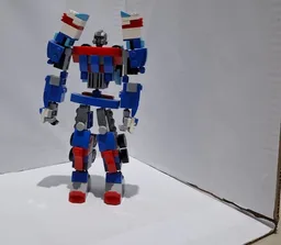 ultra magnes