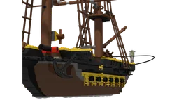 MOC-44383