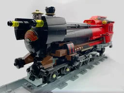 MOC-189771