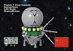 Vostok 1