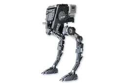 First Order AT-ST Walker