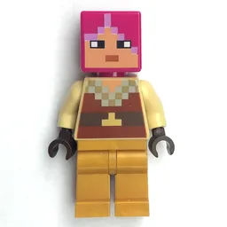 Huntress