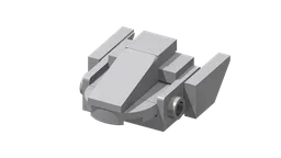 FASA Small Ships Pack