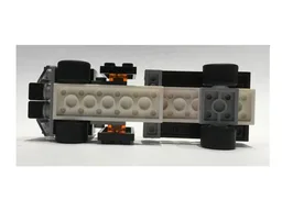 30183 Autonomous Truck (2013 study)