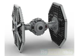 Advanced Project Ship