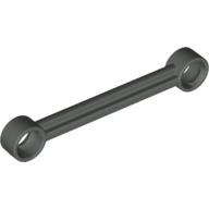 Lego Technic Link 1 x 6 with Stoppers