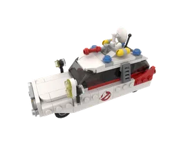 Ecto-1 version 2