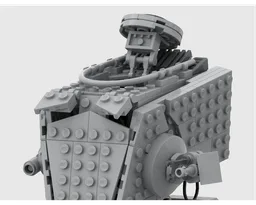 AT-ST
