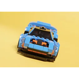 77238 Venoghini