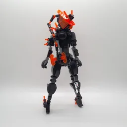 Ni-Yon
