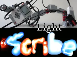 31313 Light Scrib3