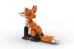 MOC-138049