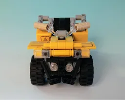ATV