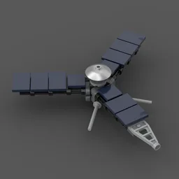 Juno [1:110]