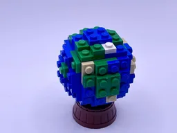 Globe