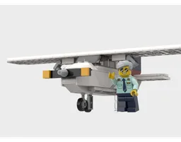 Cessna 152
