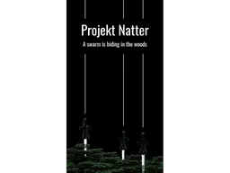 Bachem Ba-349 'Natter'