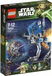 AT-RT