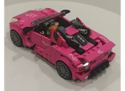 77241 918